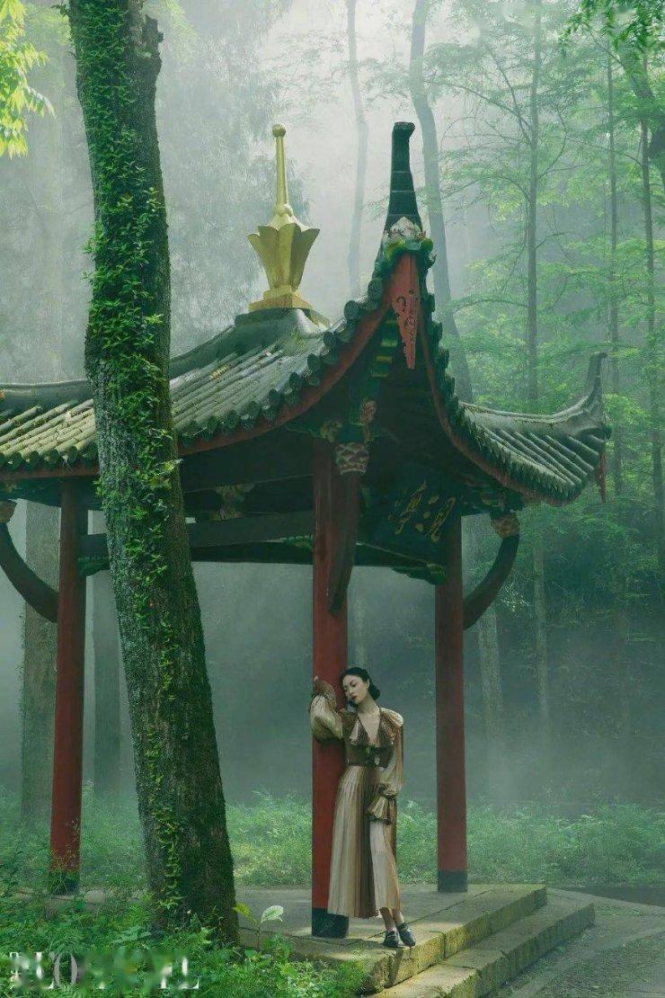 很喜欢一个女孩，我该怎么办呢？游戏画面