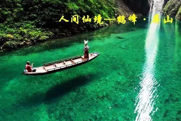 是不是真的很丑？游戏画面