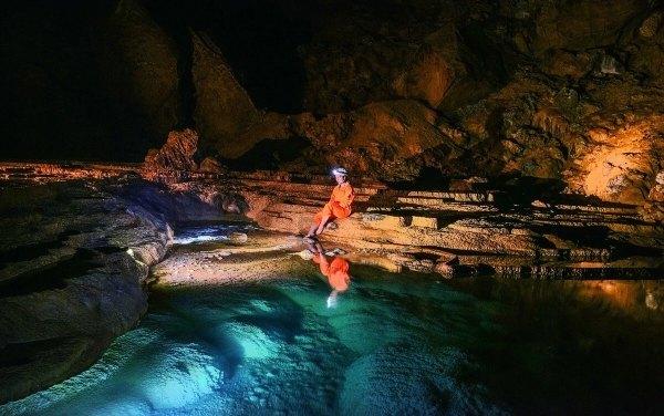 万宝龙146ef笔尖铱粒为啥上翘游戏画面