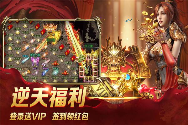 感到孤独的时候你会怎么做？