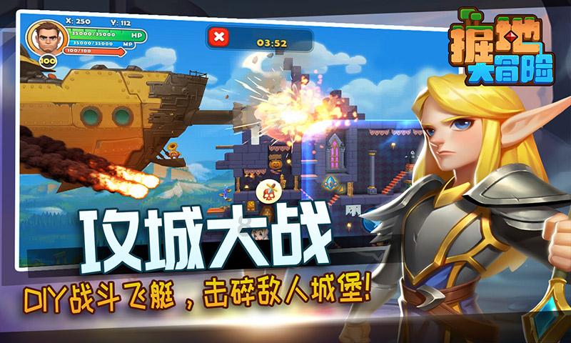 以“中国车谷”为起点，疏堵点、“链”全球，三大供应链平台齐发力