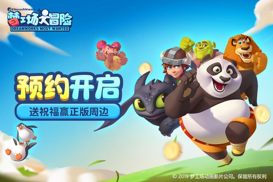 善良高贵的喜儿姑娘你到底想怎样?知识星球平台,打造专业学习社区