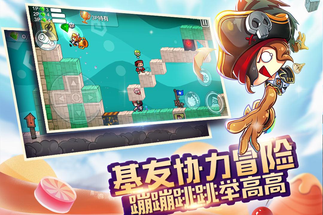 华越国际带你探索AMCOSS那些高质量的产品与服务