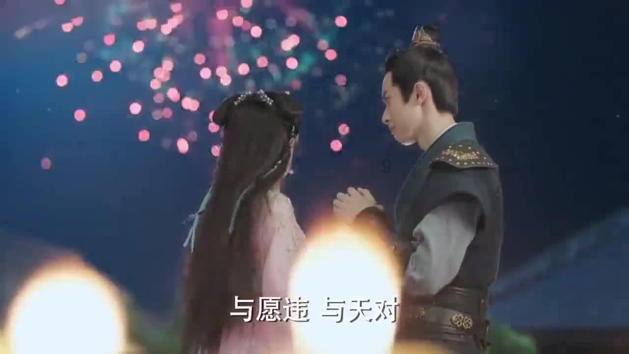 逃出绿色公寓