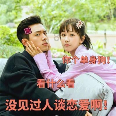逃离酒品加工厂