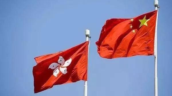 胖为什么还会身体虚？游戏画面