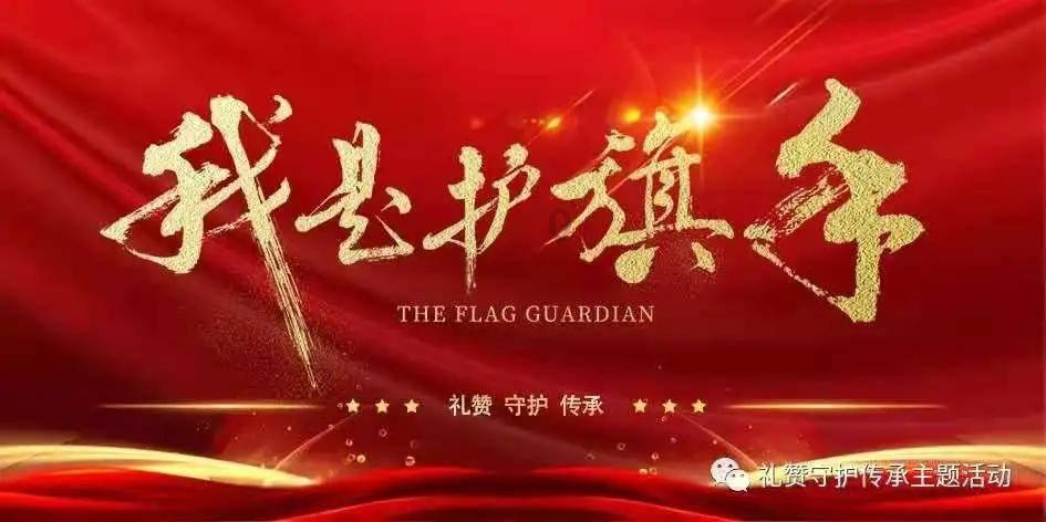 经常暗示老板发烟，老板会讨厌吗？