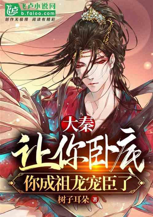 新春助残 暖人心