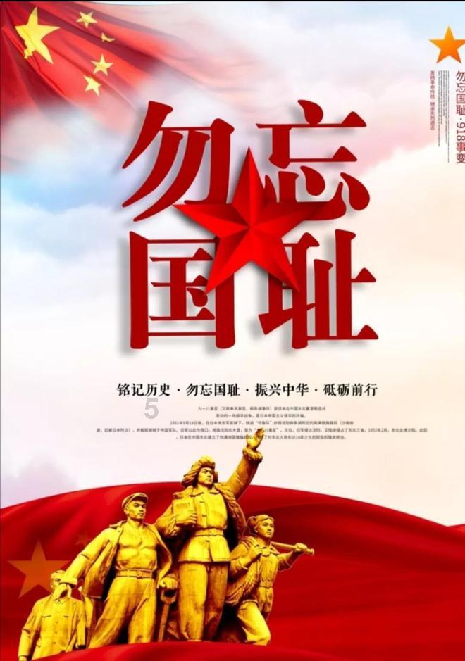 救援白色小猫