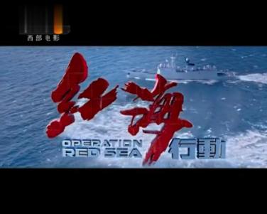 喜+喜!一等功喜报送进家门,他现场求婚成功!
