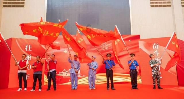 超级坦克联盟