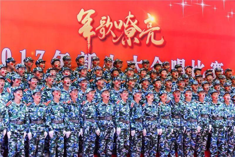 芋圆怎么做才会q弹好吃又滑嫩游戏画面