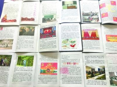 可以用小麦收割机收大豆吗?会不会给机器造成损伤?——知识星球平台