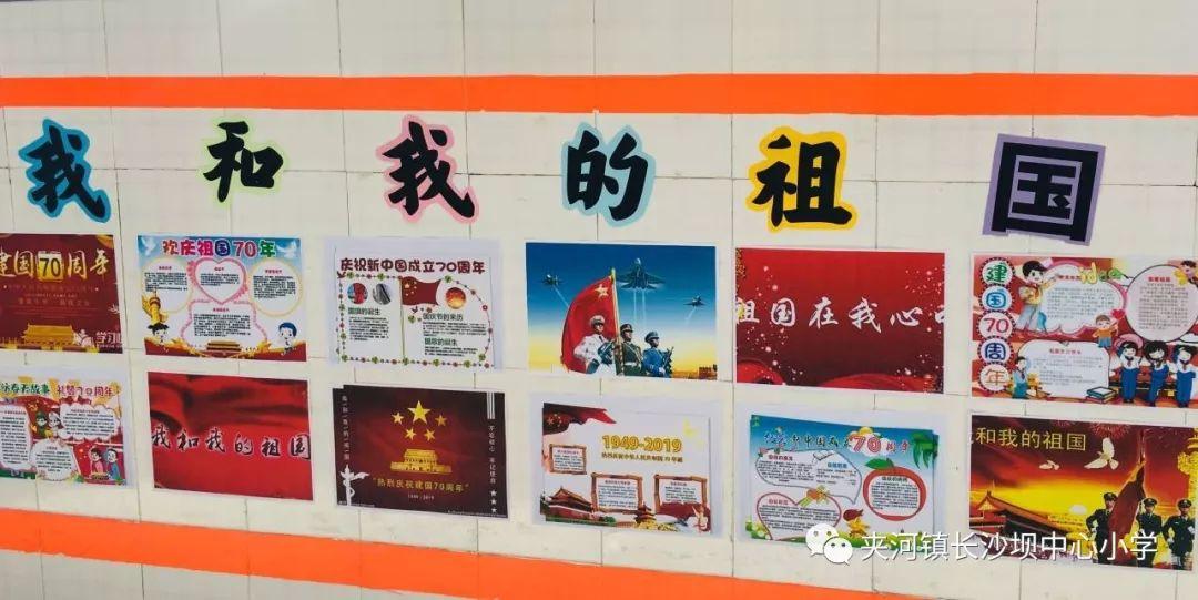 舰无虚发：暗星