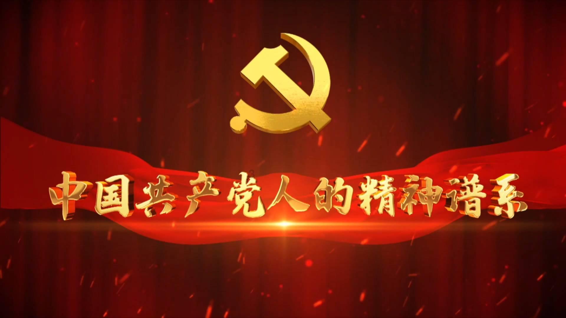 秘密花园找不同