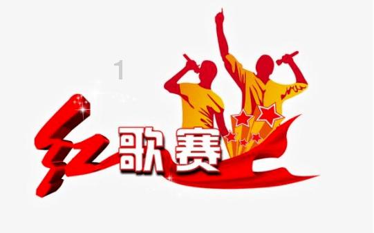 现代轿车拼拼看