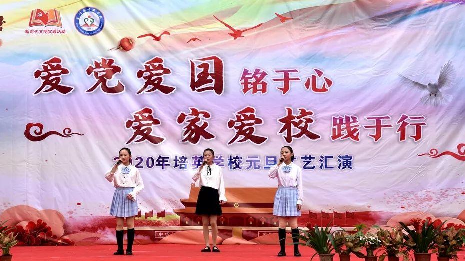 逗小猴开心系列176