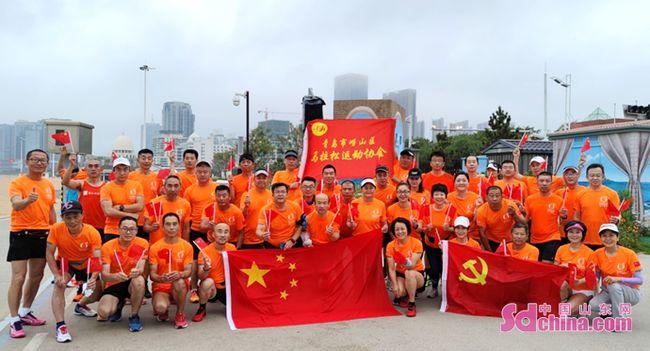 一辆卡车被绳子据成两节是那部电影-专业问答网站