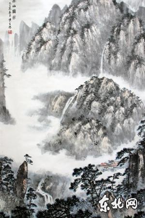 【新春走基层】“烟火”暖人心 新春年味浓