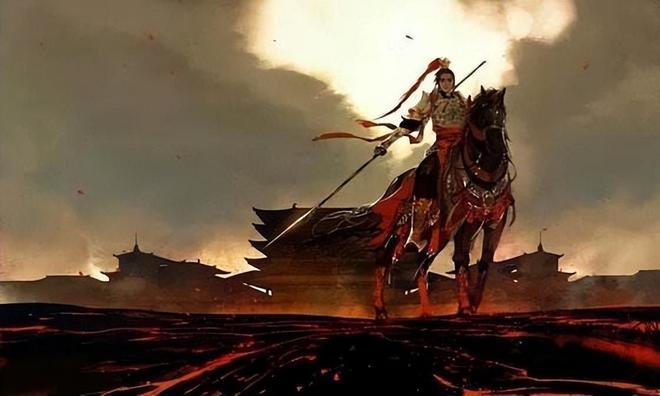 召唤神龙万宁版祖龙
