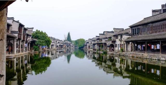 车网互动成新风口，威睿领先产品矩阵助力产业发展