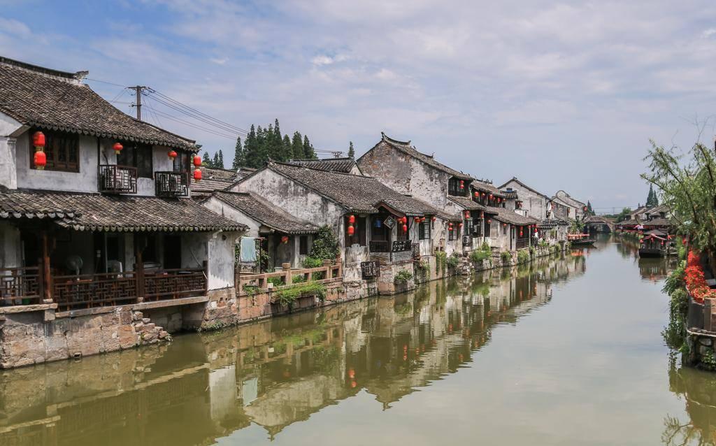 肆拾玖坊靠谱吗？瞧瞧这几款价格实惠不上头的酱香型白酒