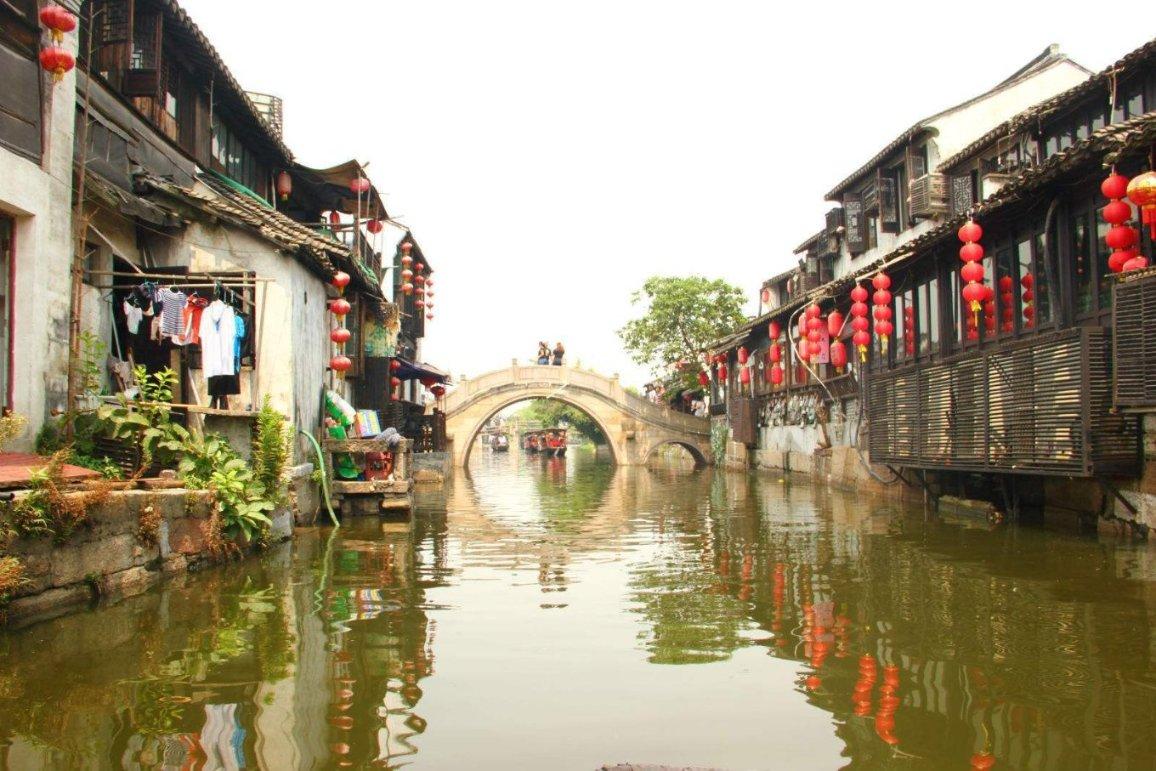 拯救精灵的土地6
