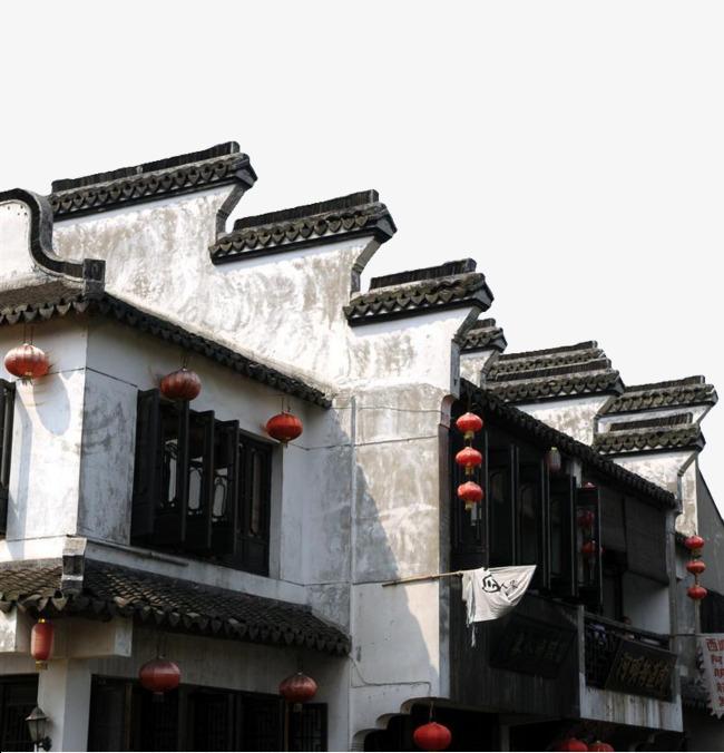 经常性流鼻血怎么办？游戏画面